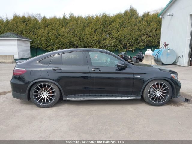 WDC0J6EB9JF424652 2018 MERCEDES-BENZ
