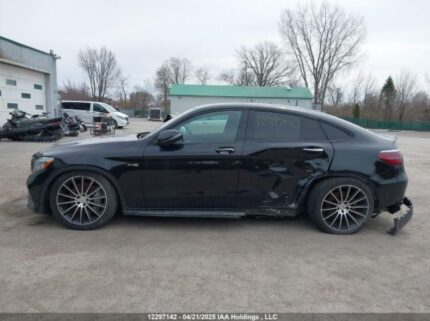 WDC0J6EB9JF424652 2018 MERCEDES-BENZ