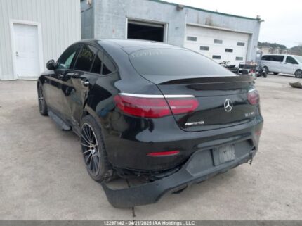WDC0J6EB9JF424652 2018 MERCEDES-BENZ