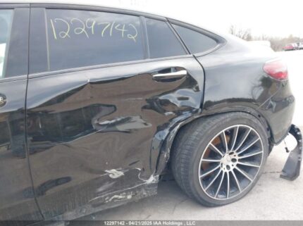 WDC0J6EB9JF424652 2018 MERCEDES-BENZ
