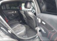WDC0J6EB9JF424652 2018 MERCEDES-BENZ