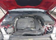 WDC0J8EB4LF711055 2020 MERCEDES-BENZ