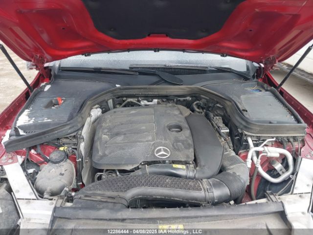 WDC0J8EB4LF711055 2020 MERCEDES-BENZ