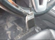 WDC0J8EB4LF711055 2020 MERCEDES-BENZ
