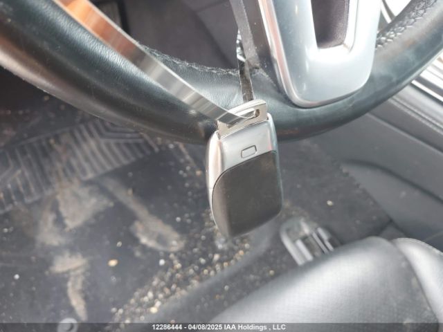 WDC0J8EB4LF711055 2020 MERCEDES-BENZ