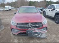 WDC0J8EB4LF711055 2020 MERCEDES-BENZ