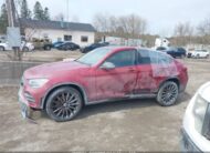 WDC0J8EB4LF711055 2020 MERCEDES-BENZ