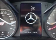 WDC0J8EB4LF711055 2020 MERCEDES-BENZ