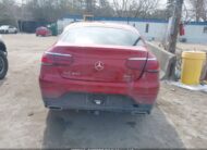 WDC0J8EB4LF711055 2020 MERCEDES-BENZ