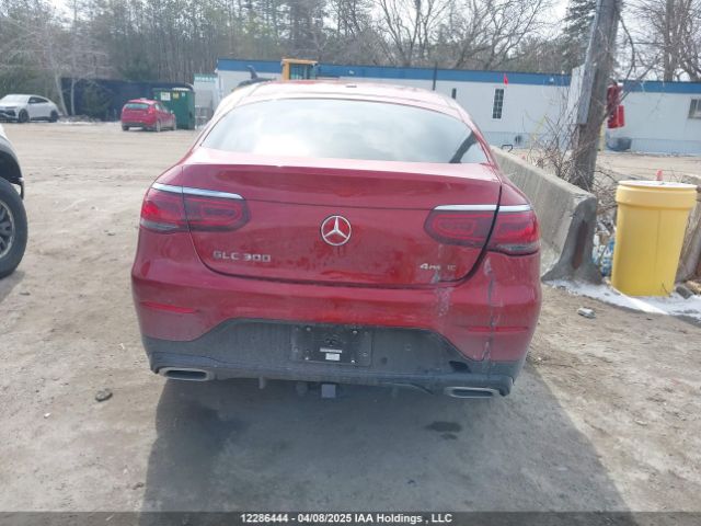 WDC0J8EB4LF711055 2020 MERCEDES-BENZ