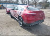WDC0J8EB4LF711055 2020 MERCEDES-BENZ