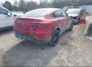 WDC0J8EB4LF711055 2020 MERCEDES-BENZ