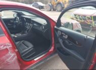 WDC0J8EB4LF711055 2020 MERCEDES-BENZ