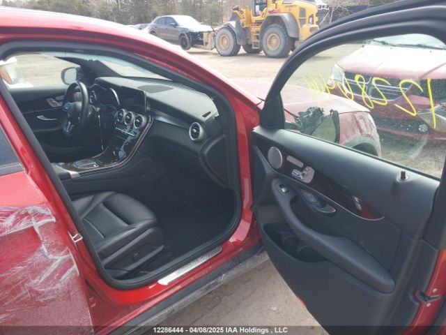 WDC0J8EB4LF711055 2020 MERCEDES-BENZ
