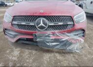 WDC0J8EB4LF711055 2020 MERCEDES-BENZ
