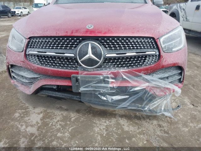 WDC0J8EB4LF711055 2020 MERCEDES-BENZ