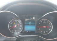 WDC0J8EB4LF711055 2020 MERCEDES-BENZ