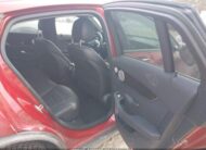 WDC0J8EB4LF711055 2020 MERCEDES-BENZ