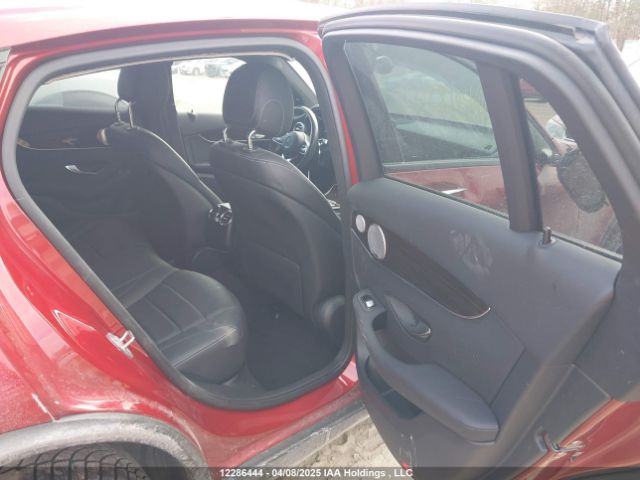 WDC0J8EB4LF711055 2020 MERCEDES-BENZ