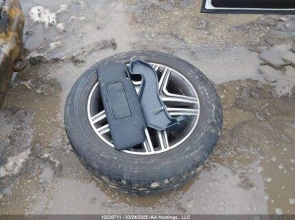 WDCYC7DF4HX279029 2017 MERCEDES-BENZ