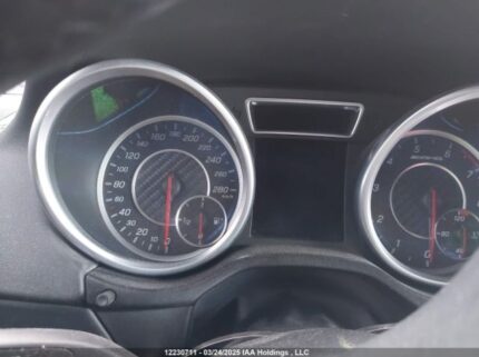 WDCYC7DF4HX279029 2017 MERCEDES-BENZ