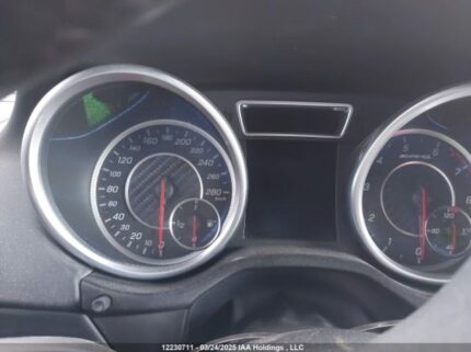WDCYC7DF4HX279029 2017 MERCEDES-BENZ