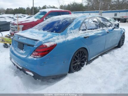 WDDUG8JB8JA374062 2018 MERCEDES-BENZ