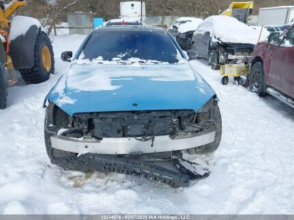 WDDUG8JB8JA374062 2018 MERCEDES-BENZ