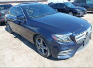 WDDZF4KB6KA545828 2019 MERCEDES-BENZ