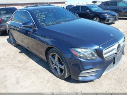 WDDZF4KB6KA545828 2019 MERCEDES-BENZ