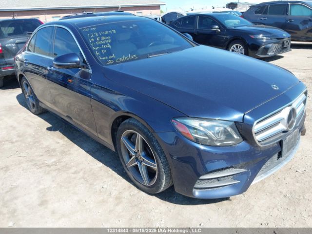 WDDZF4KB6KA545828 2019 MERCEDES-BENZ