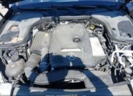 WDDZF4KB6KA545828 2019 MERCEDES-BENZ