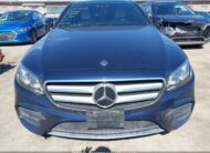 WDDZF4KB6KA545828 2019 MERCEDES-BENZ