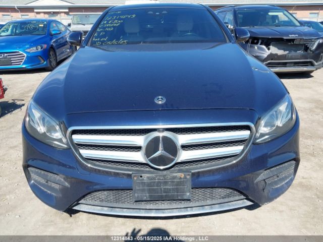 WDDZF4KB6KA545828 2019 MERCEDES-BENZ