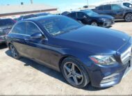 WDDZF4KB6KA545828 2019 MERCEDES-BENZ