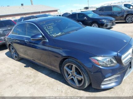 WDDZF4KB6KA545828 2019 MERCEDES-BENZ