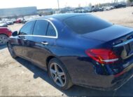 WDDZF4KB6KA545828 2019 MERCEDES-BENZ