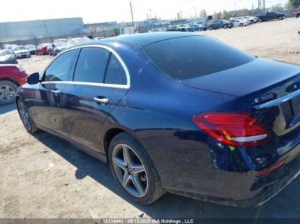 WDDZF4KB6KA545828 2019 MERCEDES-BENZ