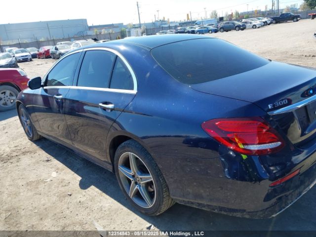 WDDZF4KB6KA545828 2019 MERCEDES-BENZ