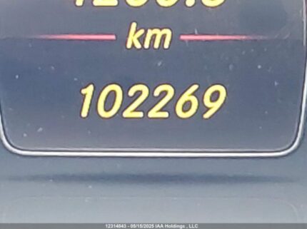 WDDZF4KB6KA545828 2019 MERCEDES-BENZ