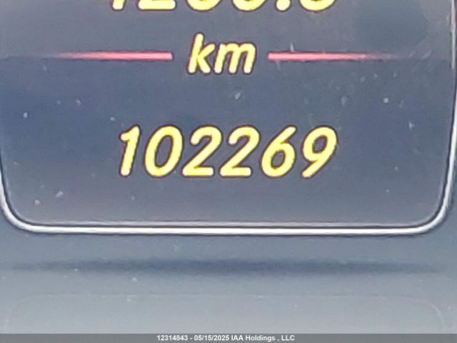 WDDZF4KB6KA545828 2019 MERCEDES-BENZ