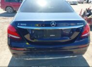 WDDZF4KB6KA545828 2019 MERCEDES-BENZ