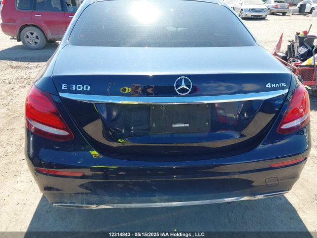WDDZF4KB6KA545828 2019 MERCEDES-BENZ