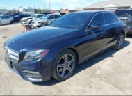 WDDZF4KB6KA545828 2019 MERCEDES-BENZ
