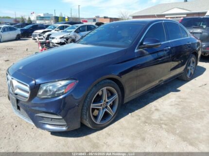 WDDZF4KB6KA545828 2019 MERCEDES-BENZ