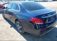 WDDZF4KB6KA545828 2019 MERCEDES-BENZ
