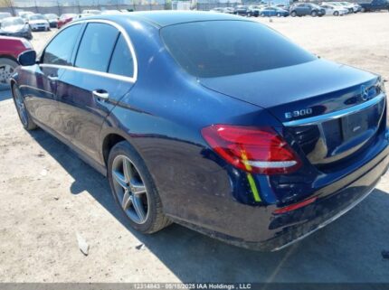 WDDZF4KB6KA545828 2019 MERCEDES-BENZ
