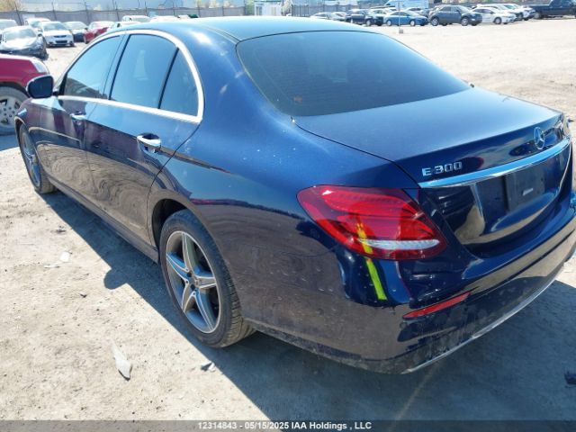 WDDZF4KB6KA545828 2019 MERCEDES-BENZ