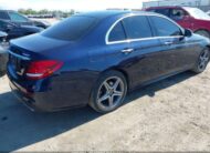 WDDZF4KB6KA545828 2019 MERCEDES-BENZ