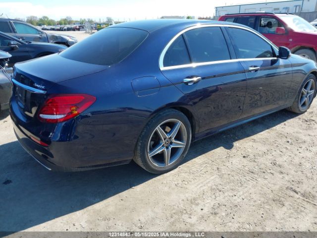 WDDZF4KB6KA545828 2019 MERCEDES-BENZ